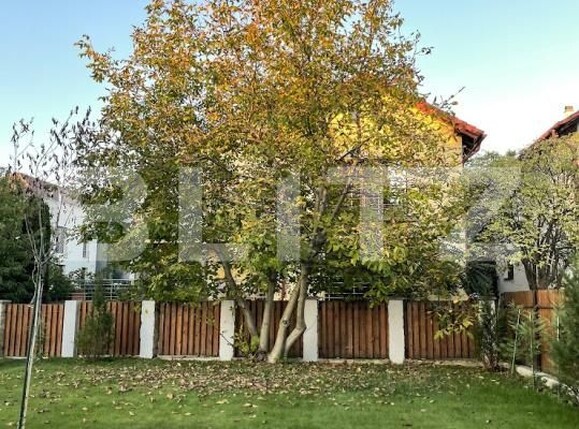 Apartament de vânzare 2 camere Semicentral - 182025AV | BLITZ Cluj-Napoca | Poza10