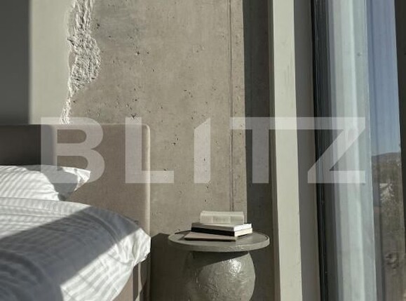 Apartament de vânzare 2 camere Semicentral - 182025AV | BLITZ Cluj-Napoca | Poza5