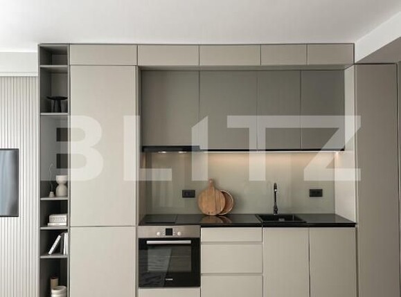 Apartament de vânzare 2 camere Semicentral - 182025AV | BLITZ Cluj-Napoca | Poza6