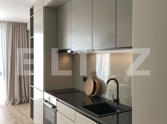 Apartament de vânzare 2 camere Semicentral - 182025AV | BLITZ Cluj-Napoca | Poza7