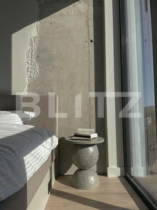 Apartament de vânzare 2 camere Semicentral - 182025AV | BLITZ Cluj-Napoca | Poza5