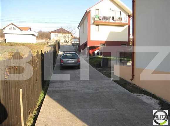 Casa de vânzare 1 camera Iris - 18203CV | BLITZ Cluj-Napoca | Poza5