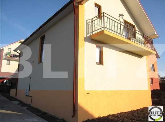 Casa de vânzare 1 camera Iris - 18203CV | BLITZ Cluj-Napoca | Poza2