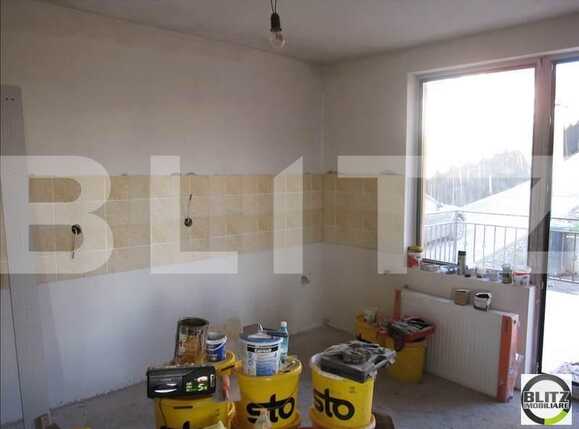Casa de vânzare 1 camera Iris - 18203CV | BLITZ Cluj-Napoca | Poza4