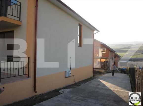 Casa de vânzare 1 camera Iris - 18203CV | BLITZ Cluj-Napoca | Poza3