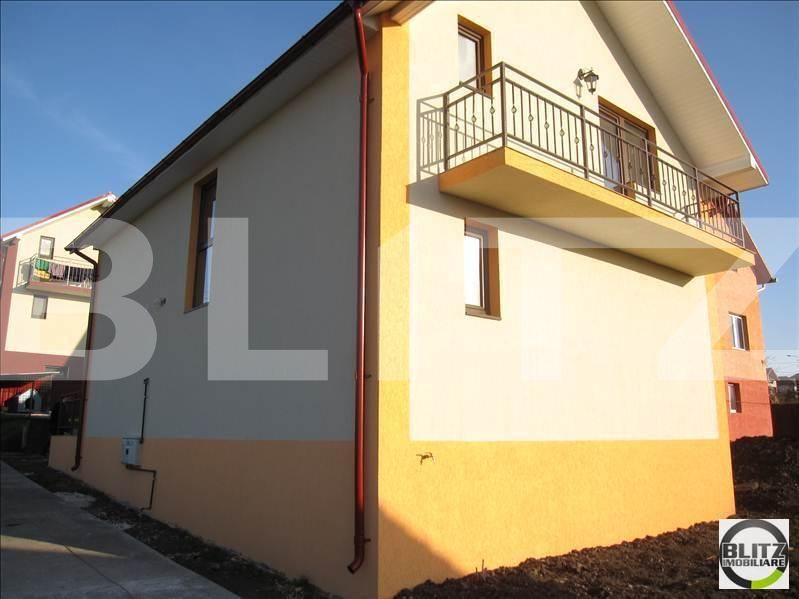 Casa de vânzare 1 camera Iris - 18203CV | BLITZ Cluj-Napoca | Poza2