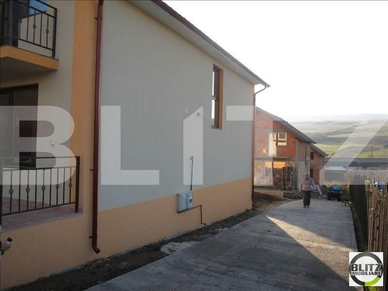 Casa de vânzare 1 camera Iris - 18203CV | BLITZ Cluj-Napoca | Poza3