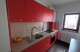 Apartament 3 camere, 64 mp, Sanpetru