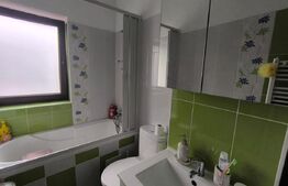 Apartament 3 camere, 64 mp, Sanpetru