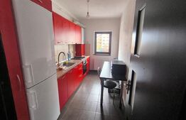 Apartament 3 camere, 64 mp, Sanpetru