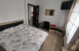 Apartament 3 camere, 64 mp, Sanpetru