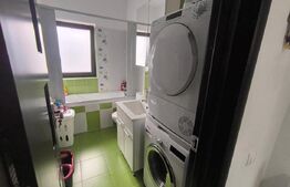 Apartament 3 camere, 64 mp, Sanpetru