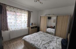 Apartament 3 camere, 64 mp, Sanpetru