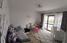 Apartament 3 camere, 64 mp, Sanpetru