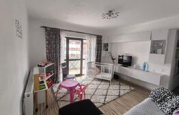 Apartament de vânzare 3 camere 13 Decembrie - 165561AV | BLITZ Brașov | Poza5