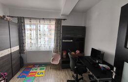 Apartament 3 camere, 64 mp, Sanpetru