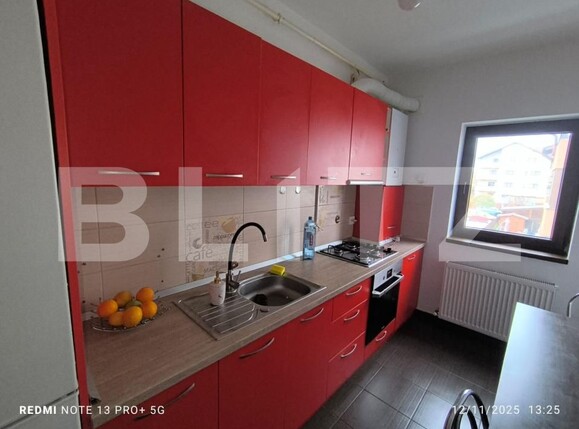 Apartament de vânzare 3 camere Sanpetru - 182039AV | BLITZ Brașov | Poza7