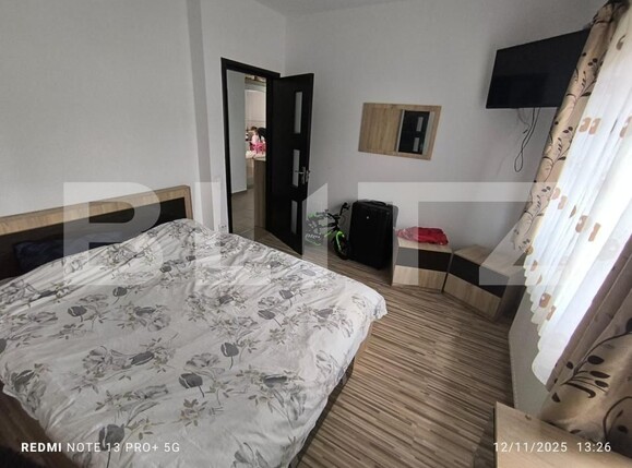 Apartament de vânzare 3 camere Sanpetru - 182039AV | BLITZ Brașov | Poza4