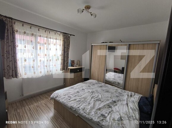 Apartament de vânzare 3 camere Sanpetru - 182039AV | BLITZ Brașov | Poza3