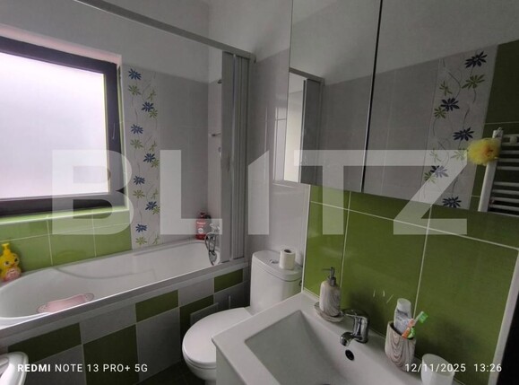 Apartament de vânzare 3 camere Sanpetru - 182039AV | BLITZ Brașov | Poza10