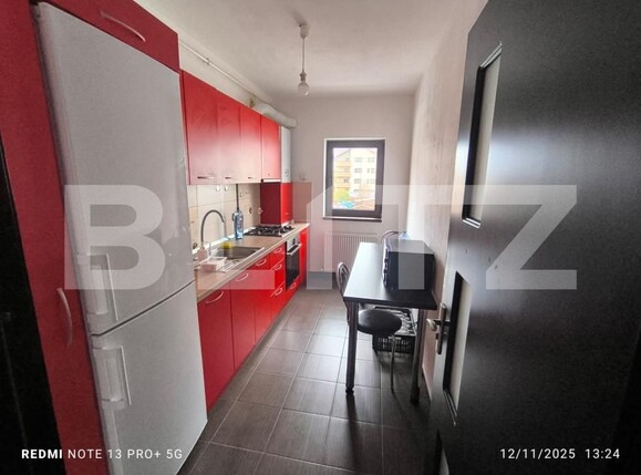 Apartament de vânzare 3 camere Sanpetru - 182039AV | BLITZ Brașov | Poza8