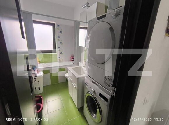 Apartament de vânzare 3 camere Sanpetru - 182039AV | BLITZ Brașov | Poza9