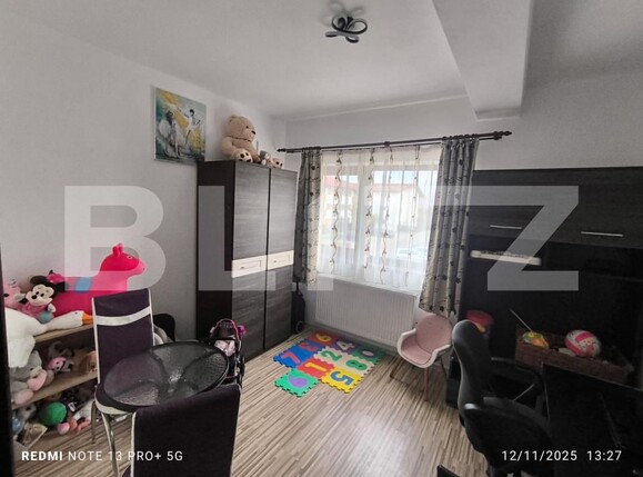 Apartament de vânzare 3 camere Sanpetru - 182039AV | BLITZ Brașov | Poza5