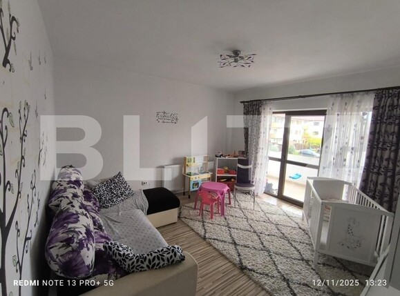 Apartament de vânzare 3 camere Sanpetru - 182039AV | BLITZ Brașov | Poza2