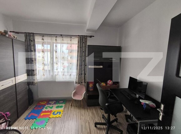 Apartament de vânzare 3 camere Sanpetru - 182039AV | BLITZ Brașov | Poza6