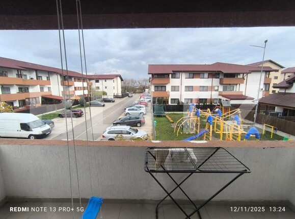 Apartament de vânzare 3 camere Sanpetru - 182039AV | BLITZ Brașov | Poza12