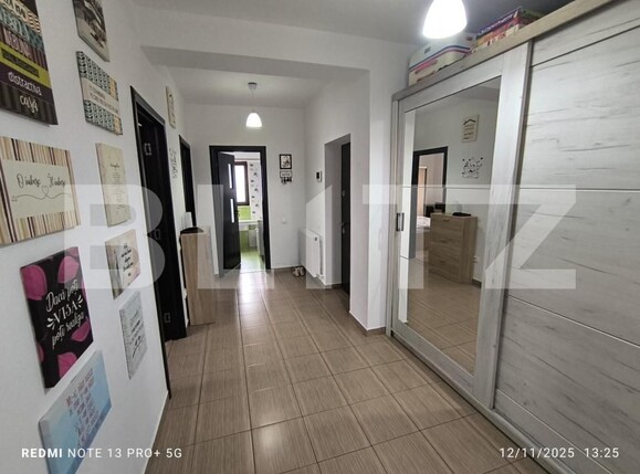 Apartament de vânzare 3 camere Sanpetru - 182039AV | BLITZ Brașov | Poza11