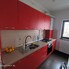 Apartament de vânzare 3 camere Sanpetru - 182039AV - Poza 1 din 12 | BLITZ Brașov | Poza6