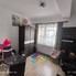 Apartament de vânzare 3 camere Sanpetru - 182039AV - Poza 1 din 12 | BLITZ Brașov | Poza4
