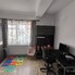 Apartament de vânzare 3 camere Sanpetru - 182039AV - Poza 1 din 12 | BLITZ Brașov | Poza5