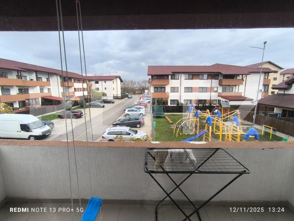 Apartament de vânzare 3 camere Sanpetru - 182039AV | BLITZ Brașov | Poza12