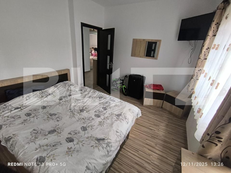 Apartament de vânzare 3 camere Sanpetru - 182039AV | BLITZ Brașov | Poza4