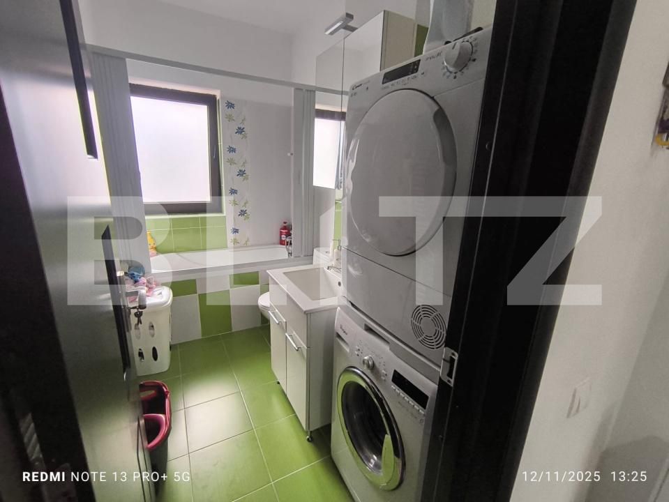 Apartament de vânzare 3 camere Sanpetru - 182039AV | BLITZ Brașov | Poza9