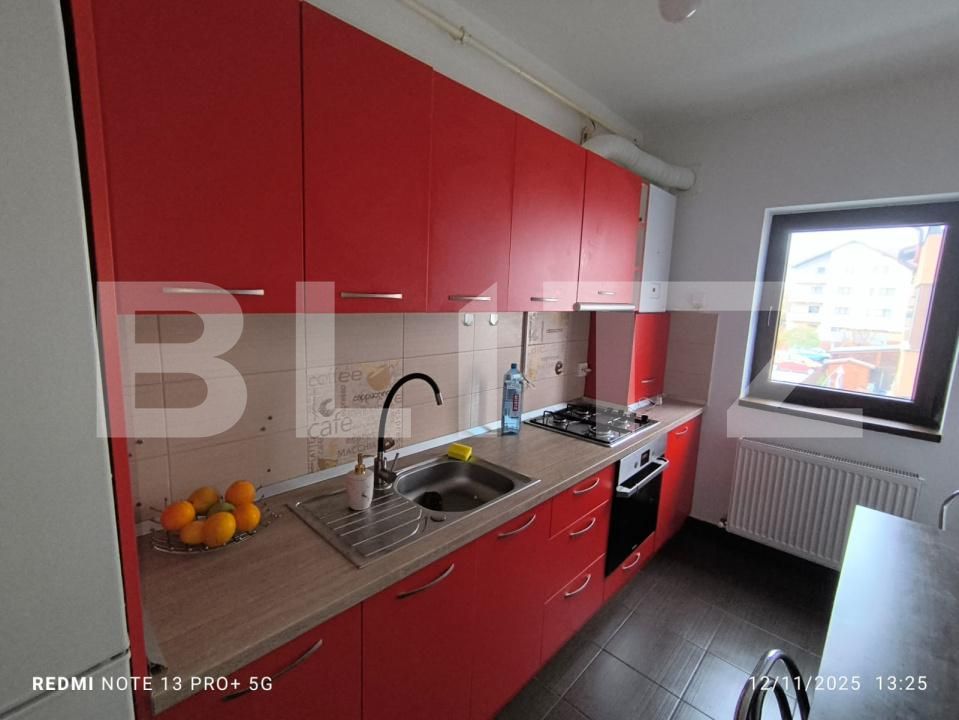 Apartament de vânzare 3 camere Sanpetru - 182039AV | BLITZ Brașov | Poza7