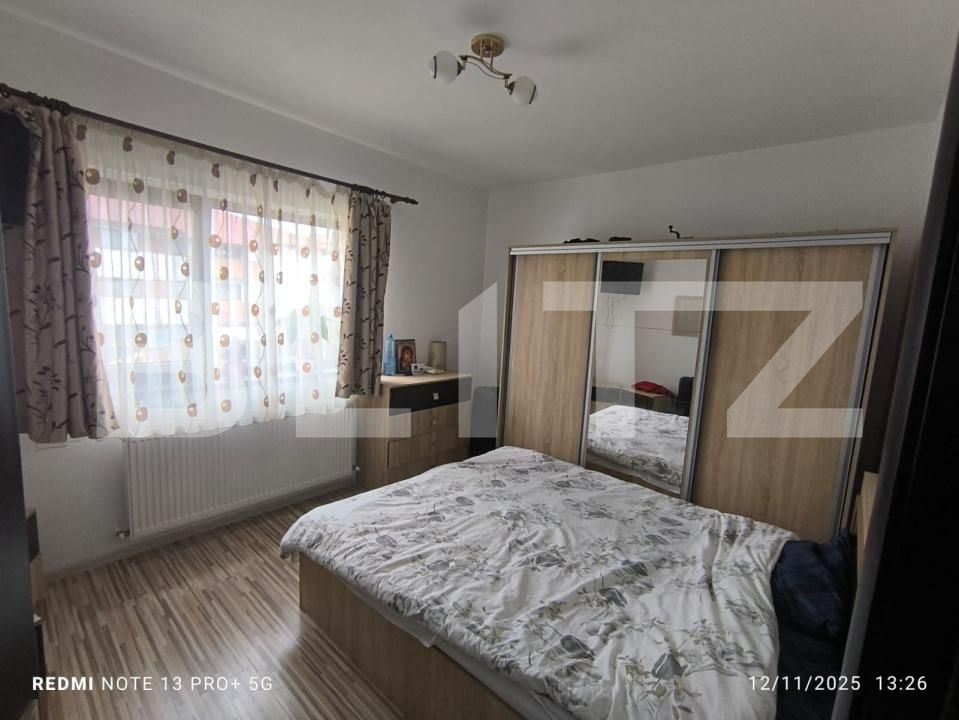 Apartament de vânzare 3 camere Sanpetru - 182039AV | BLITZ Brașov | Poza3