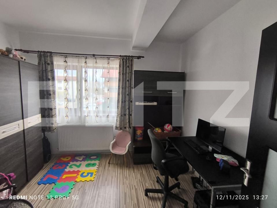 Apartament de vânzare 3 camere Sanpetru - 182039AV | BLITZ Brașov | Poza6