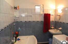 Casa Situata Intr-o Zona Linistita Din Iris !