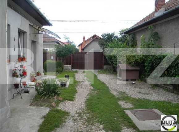 Casa de vânzare 4 camere Iris - 18204CV | BLITZ Cluj-Napoca | Poza4