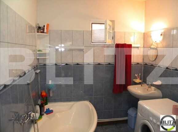 Casa de vânzare 4 camere Iris - 18204CV | BLITZ Cluj-Napoca | Poza8