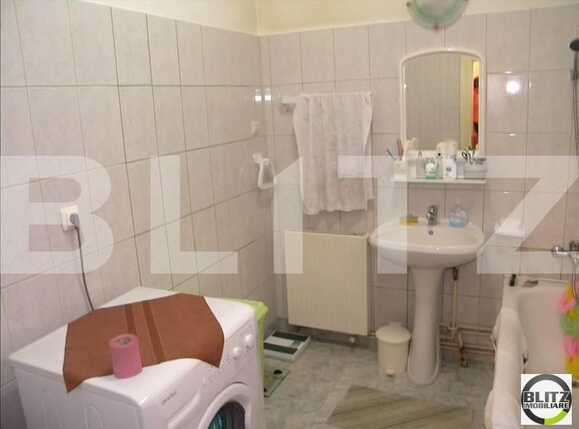 Casa de vânzare 4 camere Iris - 18204CV | BLITZ Cluj-Napoca | Poza11