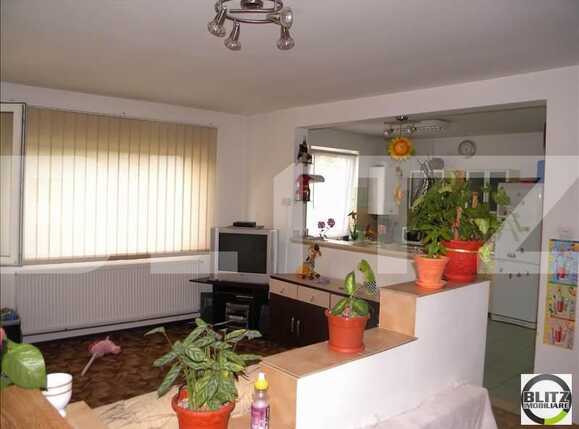 Casa de vânzare 4 camere Iris - 18204CV | BLITZ Cluj-Napoca | Poza5