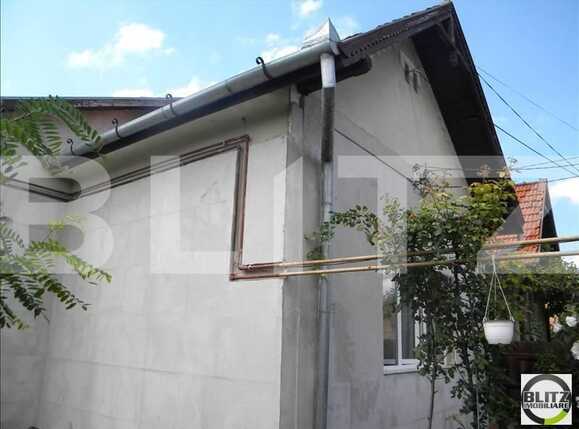 Casa de vânzare 4 camere Iris - 18204CV | BLITZ Cluj-Napoca | Poza16