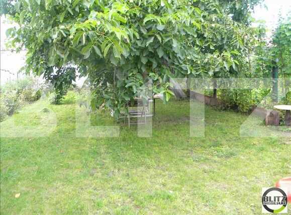 Casa de vânzare 4 camere Iris - 18204CV | BLITZ Cluj-Napoca | Poza14