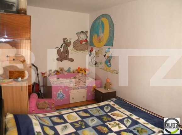 Casa de vânzare 4 camere Iris - 18204CV | BLITZ Cluj-Napoca | Poza9