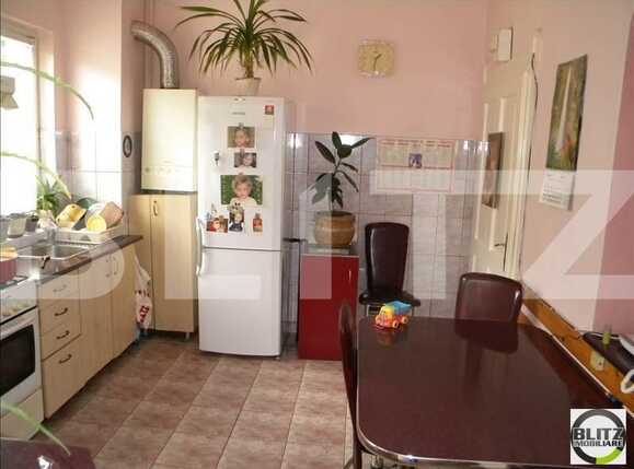 Casa de vânzare 4 camere Iris - 18204CV | BLITZ Cluj-Napoca | Poza10