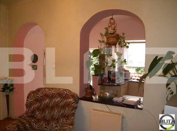 Casa de vânzare 4 camere Iris - 18204CV | BLITZ Cluj-Napoca | Poza12